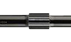 BA BABL350001F350LEG Barrel, CMV, 16", Handguard Compatible w/ Low Profile gas block
