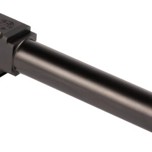 SilencerCo AC862 Threaded Barrel for Glock 19 1/2x28