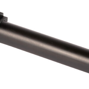 SILENCERCO AC864 THREADED BRL GLOCK 17 1/2X28