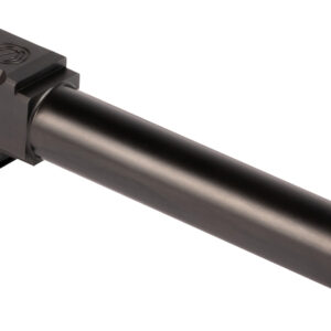 SilencerCo AC5367 Threaded Barrel SIG P365