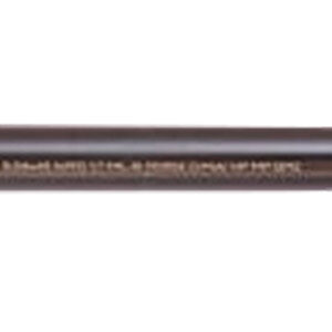 SOLGW 14.5" COMBAT V2 556 BRL, V2 14.5"