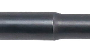 FAXON 10A863P12NGQ BIG GUN 8.6" 12 AR10 BLK