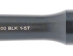 FAXON 15B35P7NGQ5RNP3MATCH .300BLK 7.5" 5R STNIT