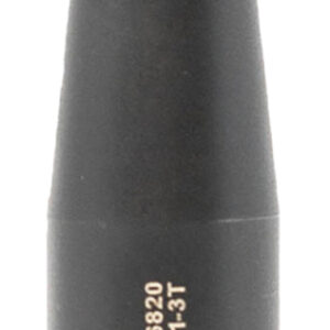 Faxon 700B863N16NMQMOD LT PALMA 8.6" 16" NIT