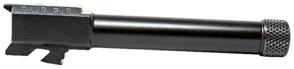 Faxon Duty Barrel for Glock 19/25 9mm TH