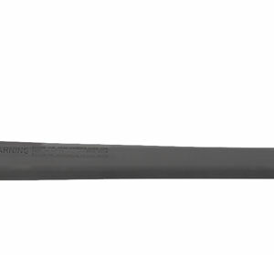 MOSS 92356 870XBL 12GA 24" RB/ISB BARREL
