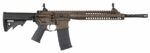 LWRCI ICA5RPBC14PIC-A5 556 14.7" Rifle
