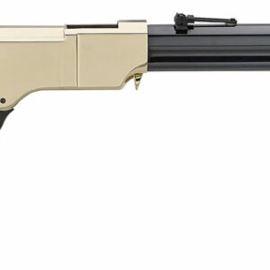 Henry H011R Original Carbine .44-40 Octagonal 20"
