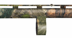 Moss 90808 835XBL 12ga 28" VR Ported Accu-Choke Barrel