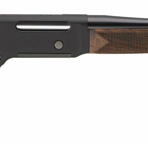 Henry H014S243 Long Ranger .243 Winchester Lever-Action Rifle with Sights