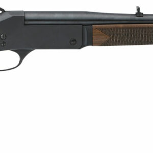 Henry H01544 Single Shot .44 Magnum
