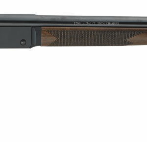 Henry H0154570 Single Shot .45-70