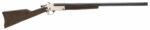 Henry H015B Single Shot 44 Magnum Brass
