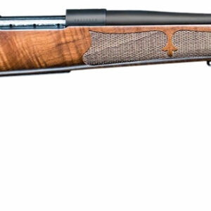 Weatherby Vanguard Camilla 22-250 Rem