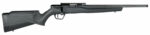Smith & Wesson 70203 B22FVSR .22 LR Bolt