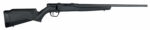 Savage 70800 B17 F17 HMR Bolt