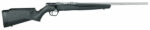 Savage 70802 B17 FVSS Bolt Action 17HMR Rifle