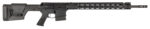 Savage 22904 MSR-10 Long Range .308