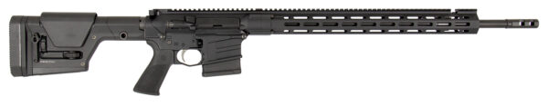 Smith & Wesson Model 22905 MSR10 Long Range 6.5 Creedmoor