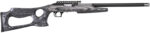 MAG Magnum Research MLR22WMBP MLITE 22 Winchester Magnum Rimfire CUDA PEPPER