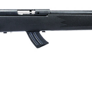 Savage 26702 Mark II F17 HM2 AT