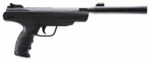 UMA 2251348 Umarex Trevox .177 Pellet