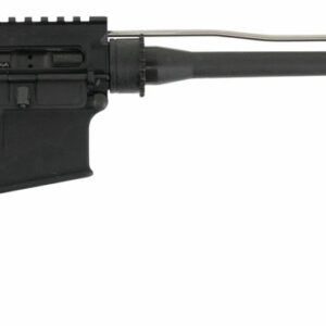 Colt LE6920 OEM2 Carbine 5.56 NATO 16"