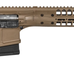 LWRCI REPR MKII R7CK-F20-CAC-REPR .308 20" California Compliant