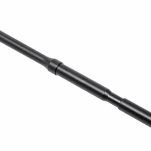 CMMG 55DE10ABARREL 16.1" M4 4140CM 5.56