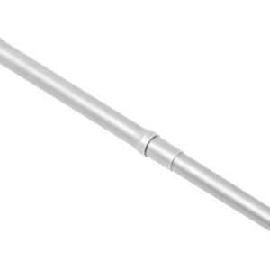 CMMG 55D590A Barrel 16.1" MT 416SS 5.56