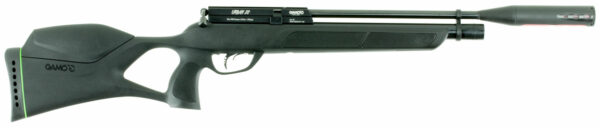 GAMO 600054 Urban PCP Rifle .22