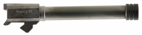SIG BBL2269T P226 9MM RPLCMT BRL 4.9" THRD BLK