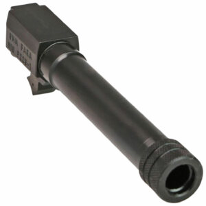 SIG BBL229-19-T-P229 9MM RPLMNT BRL 3.9" THRD BLK