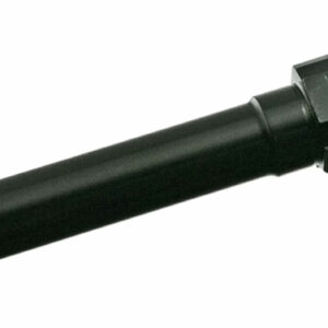SIG BBL229T P229 9MM REPLACEMENT BARREL 3.9" THREADED BLACK