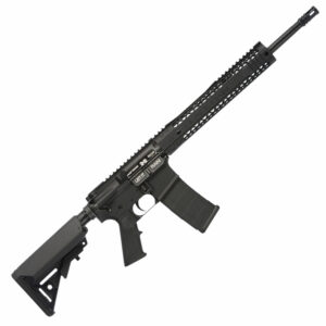 Black Rain Ordnance SPEC15 .223/5.56 Rifle