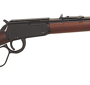 Henry H001L Lever Carbine .22LR