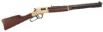 Henry H006M327 Big Boy 327 Federal Magnum
