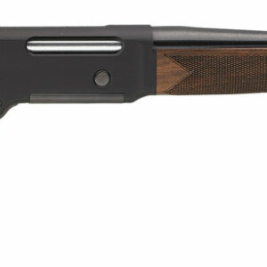 Henry H014243 Long Ranger .243 Win Rifle