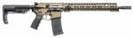 POF 00910 Renegade Plus Direct Impingement 16" 14M Rail .556 Bronze