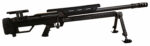 Steyr 61.050.1 HS50M1 .50 BMG 24" Adjustable