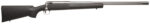 Savage 18148 12 Long Range Precision Varmint .22250 1:9 Twist