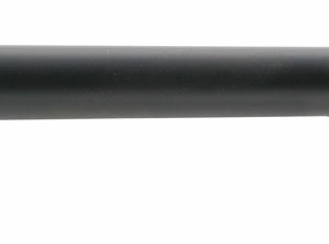 Carlsons 87004 Rem 870 12GA Barrel 18.5"
