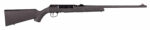 Savage 47200 A22 .22LR Semi-Automatic Target Sporter Synthetic