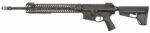 SPIKE'S TACTICAL STRX015-M5D .308 ROADHOUSE 20" BARREL M-LOK RAIL