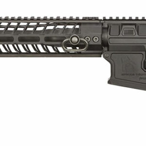 SPIKE'S TACTICAL STRX015-M5D .308 ROADHOUSE 20" BARREL M-LOK RAIL