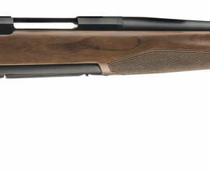 Browning 035346209 X-Bolt Micro Midas .22-250 22" 4-Round Walnut