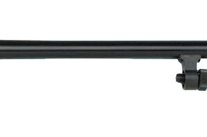 Moss 90060 500XBL 20" 24" CB RS Slug Barrel