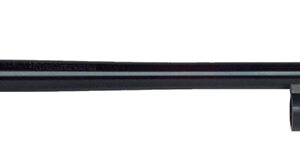 Moss 90800 835XBL 12GA 24" CB RS Barrel