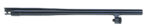 Moss 90015 500XBL 12ga 18in CB Bead Barrel