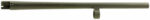 Mossberg 91335 870XBL 12GA 18.5" Cyl Barrel